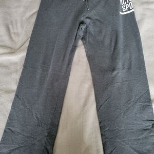 Victoria Sport "Boyfriend" Pants Sz M